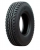 Hifly 8.25/ R20 139/137L HH301 TT 16PR Hifly 8.25/ R20 139/137L HH301 TT 16PR