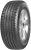 Ikon 215/70 R16 100H Character Aqua Suv Ikon 215/70 R16 100H Character Aqua Suv