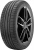 Ikon 215/70 R16 100H Character Aqua Suv Ikon 215/70 R16 100H Character Aqua Suv