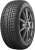 Kumho 225/75 R16 104T WS-71 Kumho 225/75 R16 104T WS-71