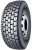 Kapsen 295/80 R22.5 152/149M HS202 Kapsen 295/80 R22.5 152/149M HS202