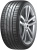 Hankook 295/30 R20 101Y Ventus S1 evo3 K127 Hankook 295/30 R20 101Y Ventus S1 evo3 K127