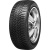 Sailun 175/65 R14 82T ICE BLAZER Alpine+ Sailun 175/65 R14 82T ICE BLAZER Alpine+
