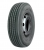 WestLake 245/70 R19.5 136/134M CR960 WestLake 245/70 R19.5 136/134M CR960