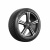 Michelin 245/40 R19 98V Pilot Alpin 5 XL Michelin 245/40 R19 98V Pilot Alpin 5 XL