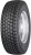 Kapsen 295/80 R22.5 152/149M HS202 Kapsen 295/80 R22.5 152/149M HS202