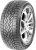 Roadking 245/45 R20 103T Argos S500 шип Roadking 245/45 R20 103T Argos S500 шип