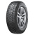 Hankook 285/60 R18 116T RW-11 Winter I'Pike шип Hankook 285/60 R18 116T RW-11 Winter I'Pike шип