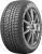 Kumho 225/75 R16 104T WS-71 Kumho 225/75 R16 104T WS-71