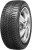 Sailun 175/65 R14 82T ICE BLAZER Alpine+ Sailun 175/65 R14 82T ICE BLAZER Alpine+