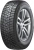 Hankook 285/60 R18 116T RW-11 Winter I'Pike шип Hankook 285/60 R18 116T RW-11 Winter I'Pike шип