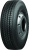 Windforce 285/70 R19.5 150/148J WH1020 Windforce 285/70 R19.5 150/148J WH1020