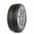 Centara 185/70 R14 88T Vanti Winter Centara 185/70 R14 88T Vanti Winter
