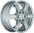 Mak King 6 16 / 6*130 ET54 D84.1 J6.5 Silver Mak King 6 16 / 6*130 ET54 D84.1 J6.5 Silver